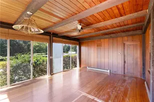 0 Glen Meade Dr, Portsmouth, RI 02871 - Photo 19
