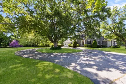 0 Glen Meade Drive, Portsmouth, RI 02871 - Photo 41