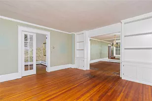 0 Glen Meade Dr, Portsmouth, RI 02871 - Photo 7