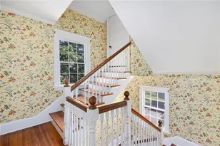 0 Glen Meade Dr, Portsmouth, RI 02871 - Photo 35