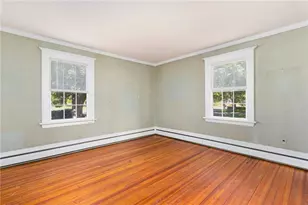 0 Glen Meade Dr, Portsmouth, RI 02871 - Photo 9
