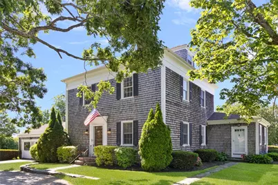 0 Glen Meade Drive, Portsmouth, RI 02871 - Photo 43