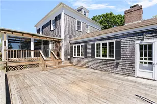 0 Glen Meade Dr, Portsmouth, RI 02871 - Photo 43
