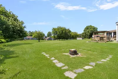 0 Glen Meade Drive, Portsmouth, RI 02871 - Photo 35