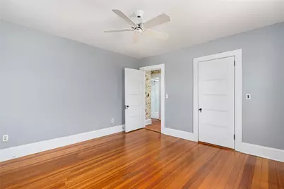 0 Glen Meade Drive, Portsmouth, RI 02871 - Photo 25