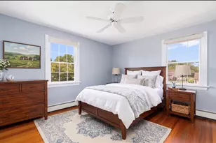 0 Glen Meade Dr, Portsmouth, RI 02871 - Photo 31