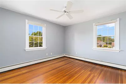 0 Glen Meade Drive, Portsmouth, RI 02871 - Photo 31