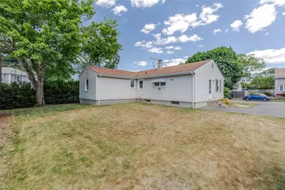 39 Fairview Avenue, East Providence, RI 02914 - Photo 29
