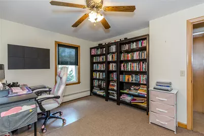 39 Fairview Avenue, East Providence, RI 02914 - Photo 23