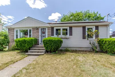 39 Fairview Avenue, East Providence, RI 02914 - Photo 37