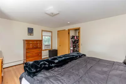 39 Fairview Avenue, East Providence, RI 02914 - Photo 21
