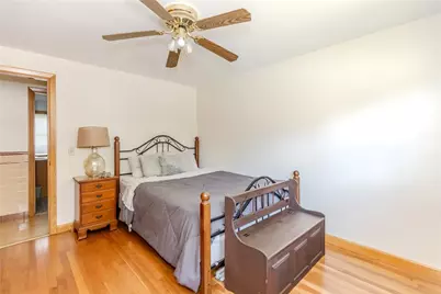 39 Fairview Avenue, East Providence, RI 02914 - Photo 15