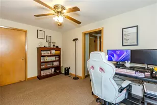 39 Fairview Ave, East Providence, RI 02914 - Photo 25