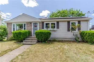 39 Fairview Ave, East Providence, RI 02914 - Photo 37
