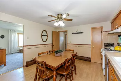 39 Fairview Avenue, East Providence, RI 02914 - Photo 7