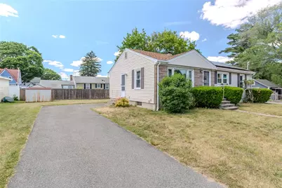 39 Fairview Avenue, East Providence, RI 02914 - Photo 35