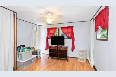 979 Toll Gate Road, Warwick, RI 02886 - Photo 11
