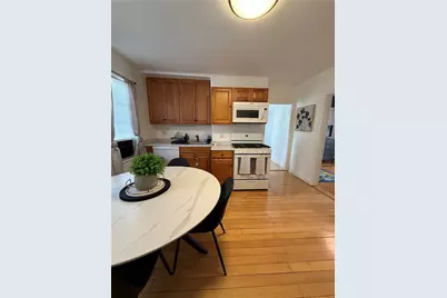 9 Fenmoor Street #2, East Providence, RI 02914 - Photo 3