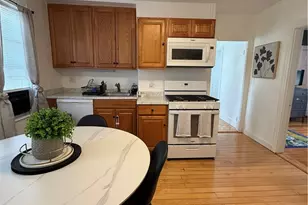 9 Fenmoor St, East Providence, RI 02914 - Photo 3