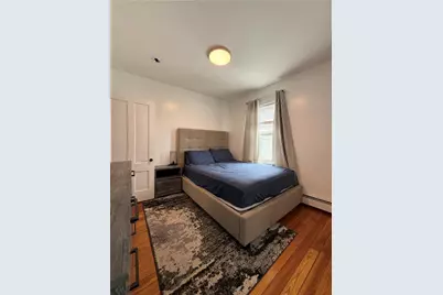 9 Fenmoor Street #2, East Providence, RI 02914 - Photo 9