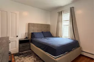 9 Fenmoor St, East Providence, RI 02914 - Photo 9