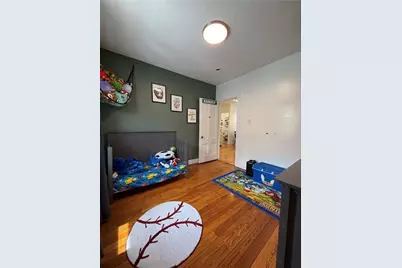 9 Fenmoor Street #2, East Providence, RI 02914 - Photo 7