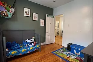 9 Fenmoor St, East Providence, RI 02914 - Photo 7