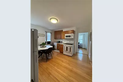 9 Fenmoor Street #2, East Providence, RI 02914 - Photo 5