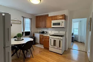 9 Fenmoor St, East Providence, RI 02914 - Photo 5