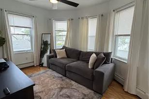 9 Fenmoor St, East Providence, RI 02914 - Photo 13
