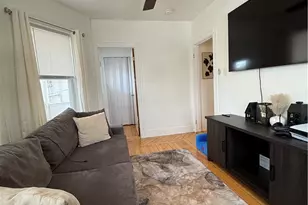 9 Fenmoor St, East Providence, RI 02914 - Photo 11