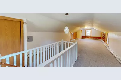 398 Great Road, Lincoln, RI 02865 - Photo 15