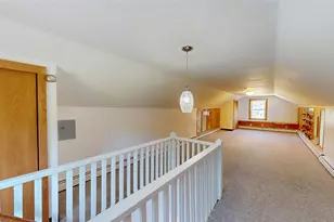 398 Great Rd, Lincoln, RI 02865 - Photo 15