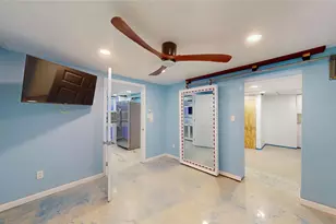 398 Great Rd, Lincoln, RI 02865 - Photo 27