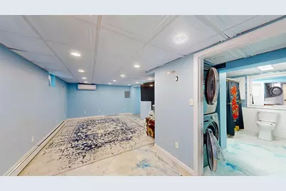 398 Great Road, Lincoln, RI 02865 - Photo 23