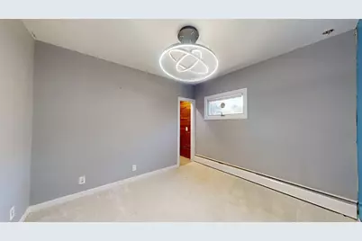 398 Great Road, Lincoln, RI 02865 - Photo 11