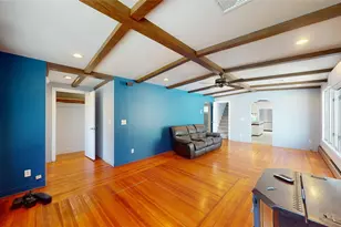 398 Great Rd, Lincoln, RI 02865 - Photo 7