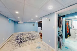 398 Great Rd, Lincoln, RI 02865 - Photo 23
