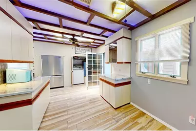 398 Great Road, Lincoln, RI 02865 - Photo 17