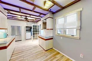 398 Great Rd, Lincoln, RI 02865 - Photo 17
