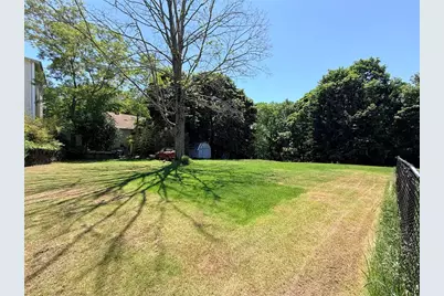 398 Great Road, Lincoln, RI 02865 - Photo 33