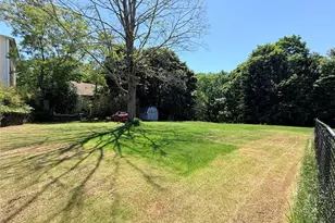 398 Great Rd, Lincoln, RI 02865 - Photo 33