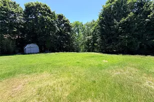 398 Great Rd, Lincoln, RI 02865 - Photo 35