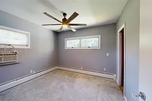 398 Great Rd, Lincoln, RI 02865 - Photo 9