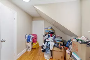 453 Central Ave, Pawtucket, RI 02861 - Photo 23