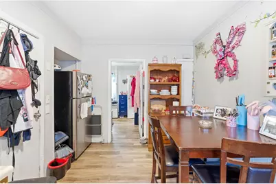 453 Central Avenue, Pawtucket, RI 02861 - Photo 5