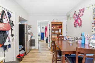 453 Central Ave, Pawtucket, RI 02861 - Photo 5