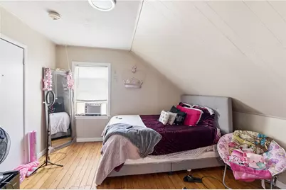 453 Central Avenue, Pawtucket, RI 02861 - Photo 19