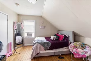 453 Central Ave, Pawtucket, RI 02861 - Photo 19