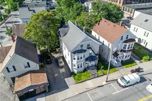 453 Central Ave, Pawtucket, RI 02861 - Photo 33